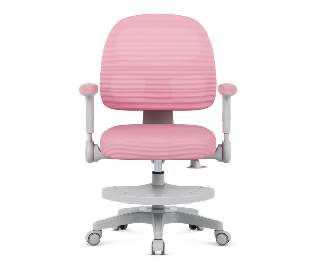 Huzaro Mark Adler Junior 5.0 Pink - 1317308 - zdjęcie 2